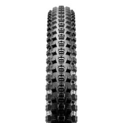 MAXXIS Crossmark II - Endubikes -Tienda De Bicicletas MAXXIS Crossmark II 1