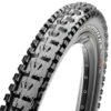 MAXXIS High Roller II - Endubikes -Tienda De Bicicletas MAXXIS High Roller II