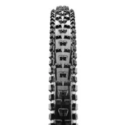 MAXXIS High Roller II - Endubikes -Tienda De Bicicletas MAXXIS High Roller II2