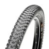 MAXXIS Ikon - Endubikes