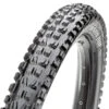 MAXXIS Minion DHF - Endubikes 1 MAXXIS Minion DHF - Endubikes -Tienda De Bicicletas MAXXIS Minion DHF