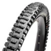 MAXXIS Minion DHR II - Endubikes 1 MAXXIS Minion DHR II - Endubikes -Tienda De Bicicletas MAXXIS Minion DHR II