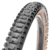 MAXXIS Minion DHR II Skinwall - Endubikes -Tienda De Bicicletas MAXXIS Minion DHR II Skinwall