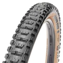 MAXXIS Minion DHR II Skinwall - Endubikes
