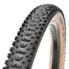 MAXXIS Rekon Skinwall - Endubikes -Tienda De Bicicletas MAXXIS Rekon Skinwall