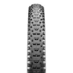 MAXXIS Rekon Skinwall - Endubikes -Tienda De Bicicletas MAXXIS Rekon2