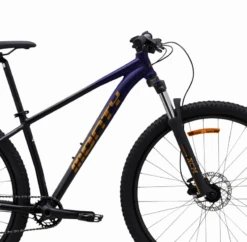 Bicicleta MONTY KX11 29″ -Tienda De Bicicletas MONTY KX11