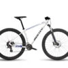 Bicicleta MONTY KZ7 (29″) -Tienda De Bicicletas MONTY KZ7 2021 scaled 1
