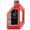 Aceite Para Horquilla Rock Shox 0W-30 1L - Endubikes -Tienda De Bicicletas MOTOR 11.4015.354.050 AMP 13