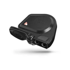 Tija Inalámbrica Magura Vyron MDS V3!! -Tienda De Bicicletas Magura Vyron MDS V3 2