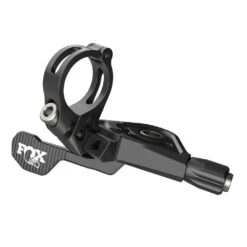 Fox Transfer SL Factory 2023 - Endubikes -Tienda De Bicicletas Mando Abrazadera Fox Transfer 2021 Bueno 3