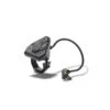 Mando BOSCH Compact Kiox/SmartphoneHub/Nyon - Endubikes 2 Mando BOSCH Compact Kiox/SmartphoneHub/Nyon - Endubikes -Tienda De Bicicletas Mando BOSCH Compact KioxSmartphoneHubNyon