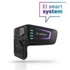 Mando BOSCH LED Remote - Endubikes 2 Mando BOSCH LED Remote - Endubikes -Tienda De Bicicletas Mando BOSCH LED Remote