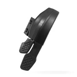 Tija Telescópica FOX TRANSFER 150 Mm Interno 2017 -Tienda De Bicicletas Mando Remoto FOX 3 Pos 2 Cables 2022 3