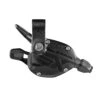 Grupo Sram 12V NX EAGLE DUB 11-50, EL GRUPO DEFINITIVO !! -Tienda De Bicicletas Mando Sram SX Eagle 12v