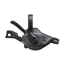 Nuevos Pedales Shimano Saint PD-M828 !!! -Tienda De Bicicletas Mando de cambio Shimano XT M8130 Linkglide 11v