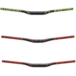 Manillar Easton Haven Carbono - Endubikes