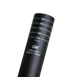 Nuevo Manillar OneUp Carbon E-Bar Para EBikes! -Tienda De Bicicletas Manillar Ebike OneUp Carbon E Bar 2 1