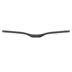 Nuevo Manillar OneUp Carbon E-Bar Para EBikes!