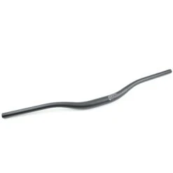 Manillar E*thirteen 35 BASE