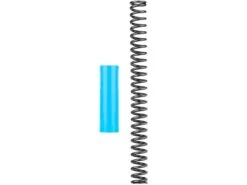 Vuelve MARZOCCHI De La Mano De FOX Con La BOMBER Z1 Para Recuperar Su Trono !!! -Tienda De Bicicletas Marzocchi Kit de conversion Bomber Z1 Coil Spring blue medio 75923 310693 1579526454