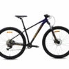 Bicicleta MONTY KX11 29″ -Tienda De Bicicletas Monty KX11 2022 scaled 1