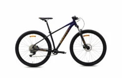 Bicicleta MONTY KX11 29″