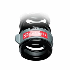 Muelle SPRINDEX Ajustable, En Endubikes!! -Tienda De Bicicletas Muelle SPRINDEX Ajustable 2