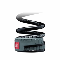 Muelle SPRINDEX Ajustable, En Endubikes!! -Tienda De Bicicletas Muelle SPRINDEX Ajustable 3