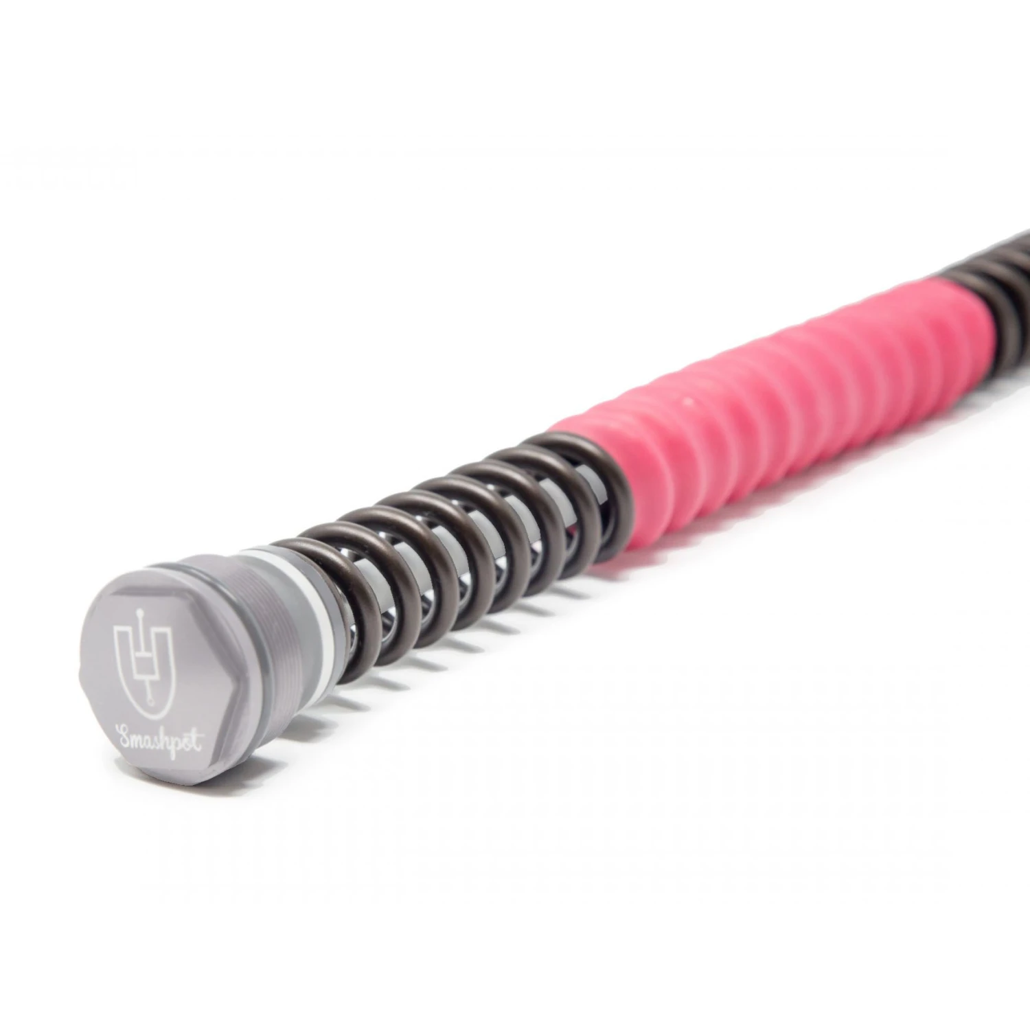 Muelle Para VORSPRUNG Smashpot - Endubikes 4 Muelle Para VORSPRUNG Smashpot - Endubikes - Imagen 2