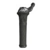 SRAM NX Grip Shift X-Actuation 11V - Endubikes -Tienda De Bicicletas NX 11 Speed Trigger Shifter with Discrete Clamp Full