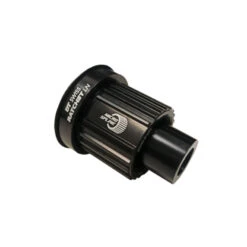 Núcleo DT Swiss Ratchet LN - Endubikes -Tienda De Bicicletas Nucleo DT Swiss Ratchet LN 1