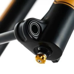 ÖHLINS RXF38 M.2 Air 13 ÖHLINS RXF38 M.2 Air -Tienda De Bicicletas OHLINS RXF38 m.2 Air 1