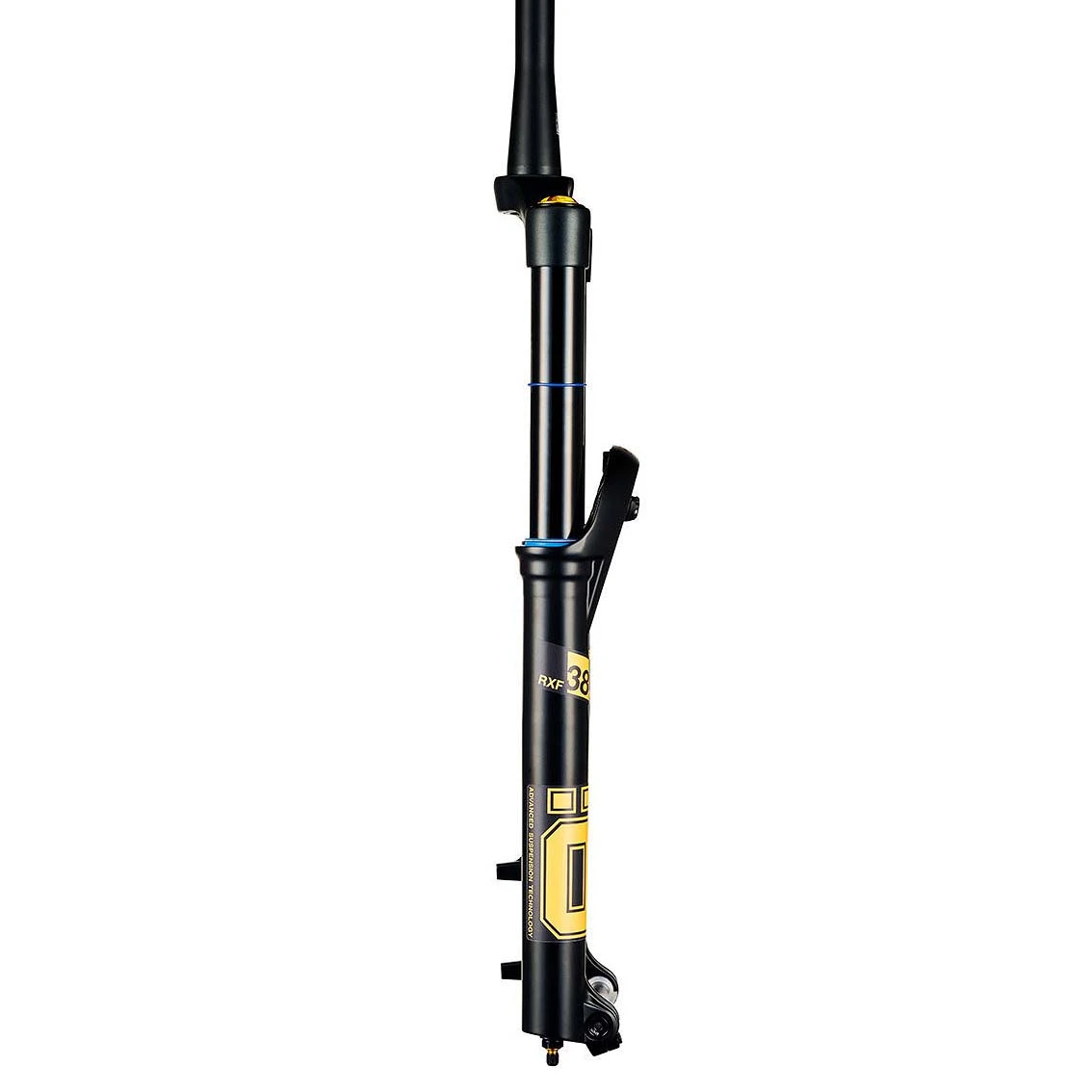 ÖHLINS RXF38 M.2 Air 4 ÖHLINS RXF38 M.2 Air - Imagen 2