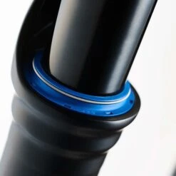 ÖHLINS RXF38 M.2 Air 10 ÖHLINS RXF38 M.2 Air -Tienda De Bicicletas OHLINS RXF38 m.2 Air 4