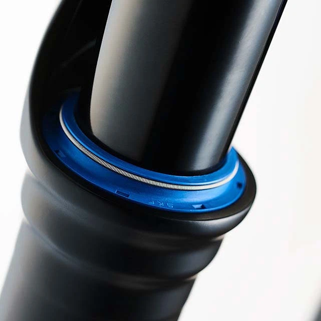 ÖHLINS RXF38 M.2 Air 5 ÖHLINS RXF38 M.2 Air - Imagen 3