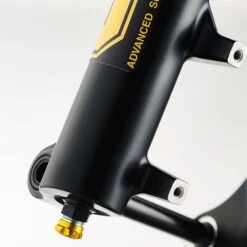 ÖHLINS RXF38 M.2 Air 11 ÖHLINS RXF38 M.2 Air -Tienda De Bicicletas OHLINS RXF38 m.2 Air 5