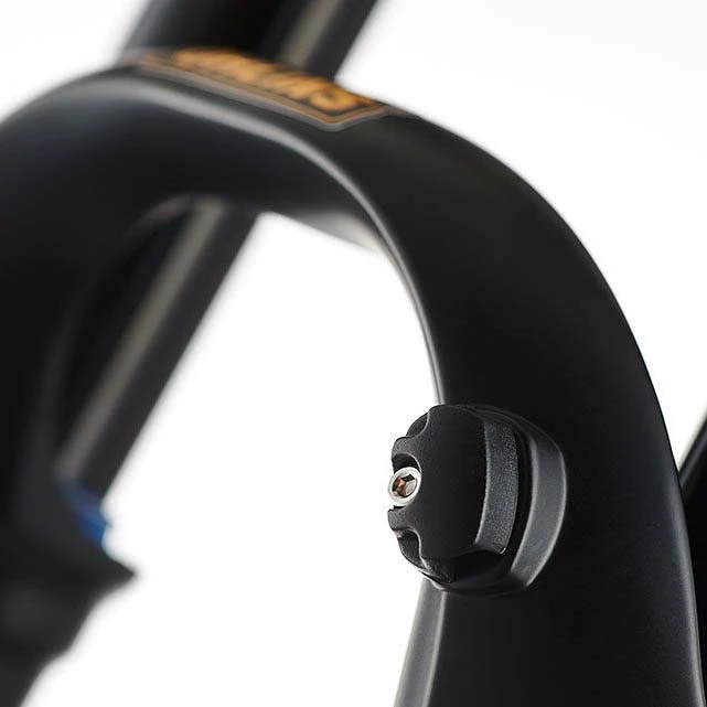 ÖHLINS RXF38 M.2 Air 7 ÖHLINS RXF38 M.2 Air - Imagen 5