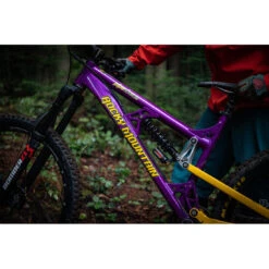 Marzocchi Bomber CR!! 7 Marzocchi Bomber CR!! -Tienda De Bicicletas OKOK5c470ff50de6943405349473 marzocchi bomber cr la vuelta a los amortiguadores 1