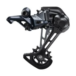 Grupo Shimano SLX 12V Con Cassette Sunrace 11-50!! -Tienda De Bicicletas OKOKO 1 1