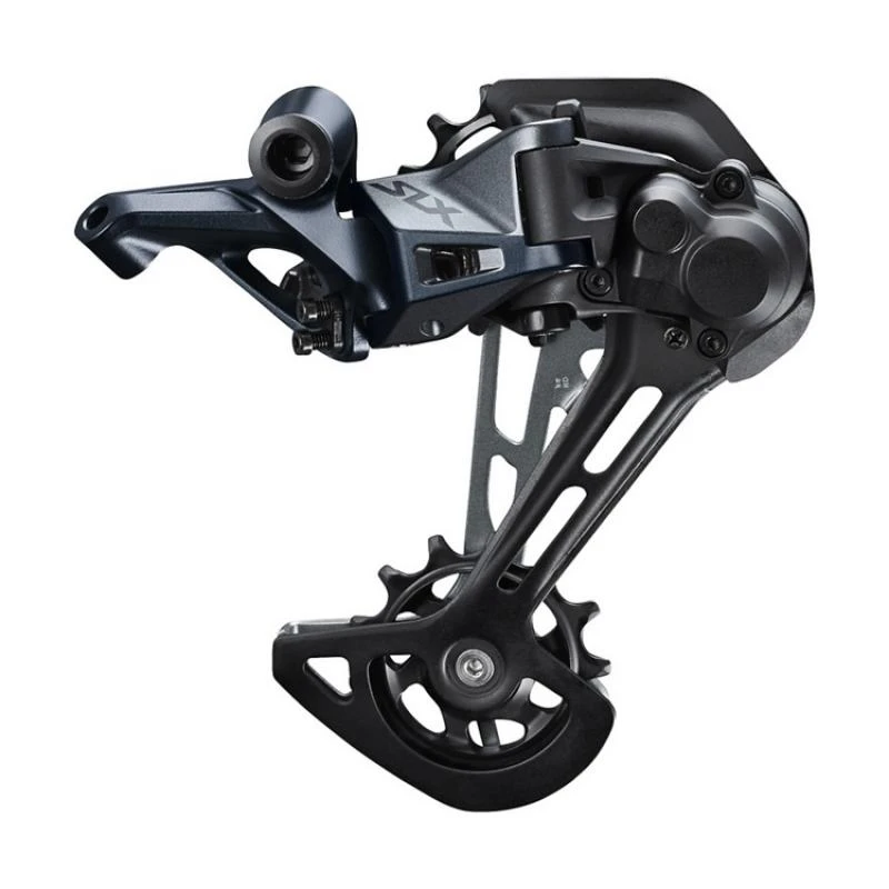 Nuevos Pedales Shimano Saint PD-M828 !!! 5 Nuevos Pedales Shimano Saint PD-M828 !!! - Imagen 3