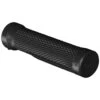 Nueva Tija One UP V2. Hasta 210mm De Recorrido!! -Tienda De Bicicletas ONEUP Lock On Grips