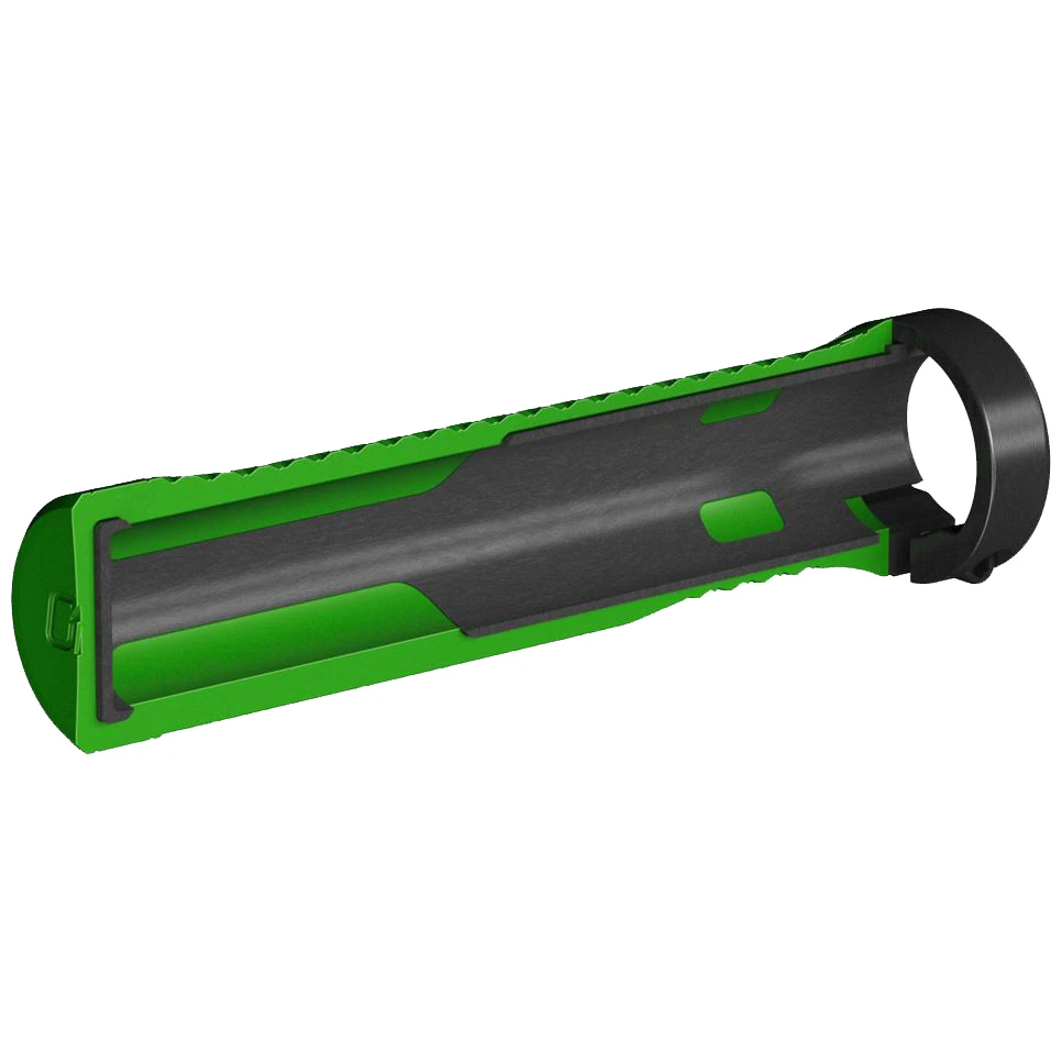 Nueva Tija One UP V2. Hasta 210mm De Recorrido!! 6 Nueva Tija One UP V2. Hasta 210mm De Recorrido!! - Imagen 4