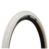 Onza Porcupine White Edition!! -Tienda De Bicicletas ONZA Porcupine TRC SC60 White Edition