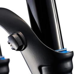 Öhlins RXF34 M.2 Air!! 12 Öhlins RXF34 M.2 Air!! -Tienda De Bicicletas Ohlins RXF34 m.2 Air 29 120 mm