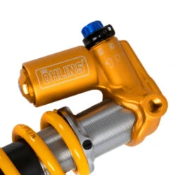 Öhlins TTX22 M.2 Trunnion Piggyback -Tienda De Bicicletas Ohlins TTX22 m.2 Trunnion Piggyback