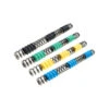 Horquilla ÖHLINS RXF36 29/27,5 Plus COIL , EL PODER DEL MUELLE !! -Tienda De Bicicletas Ohlins Springs 1024x1024 1