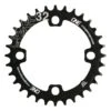 Plato OneUp 94/96 BCD - Endubikes -Tienda De Bicicletas OneUp Components 32T 94 96 BCD Narrow Wide Chainring Front Black 966 grande