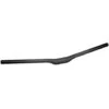 Nuevo Manillar OneUp Carbon De 35mm!! -Tienda De Bicicletas OneUp Components Carbon Handlebar 20mm Rise Black 966