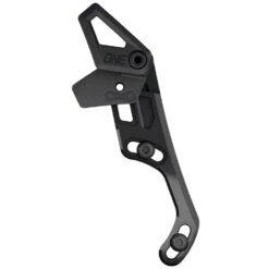 Guía Cadenas One Up ISCG05 V2!! -Tienda De Bicicletas OneUp Components Top guide Bird Flip Black 966
